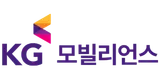 나이스페이먼츠 로고