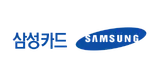 KG이니시스 로고