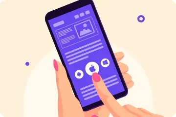 진행절차이미지