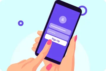 진행절차이미지2