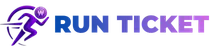 런티켓