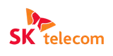 SKT 로고
