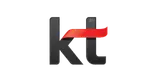 KT 로고